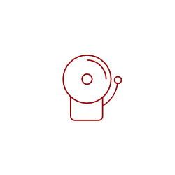 3 to 5 years icon