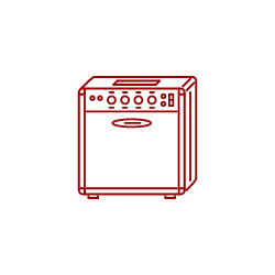 Adult Band Classes icon