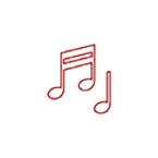 Couples Singing Lessons icon