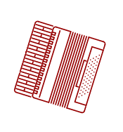 Accordion Group icon